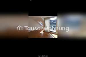 Tauschwohnung: Helle, ruhige 2-Zimmerwohnung – Die vollständige Adresse der Immobilie erhältst du vom Anbieter., 50968 Raderberg, Köln – Vorschaubild 2