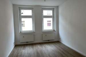 Property thumbnail 12