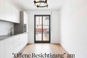 OPEN HOUSE: am Donnerstag von 17 -  19 Uhr – Die vollständige Adresse der Immobilie erhältst du vom Anbieter., 55116 Altstadt, Mainz – Vorschaubild 24