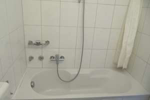 2Zi-Wohnung 63 m2 900 € warm - Maxfeld, nahe FAU/OHM/Burg – Lindenaststraße 18, 90409 Pirckheimerstraße, Nürnberg – Vorschaubild 10