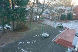 Gepflegte 3-Raum-Wohnung mit Einbauküche in Kiel – Die vollständige Adresse der Immobilie erhältst du vom Anbieter., 24148 Wellingdorf, Kiel – Vorschaubild 5