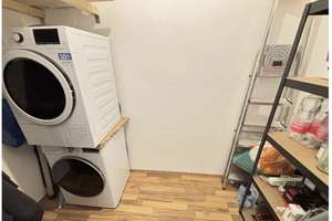 Nachmieter gesucht zum nächstmöglichen Zeitpunkt – An der Enckekaserne 122, 39110 Stadtfeld West, Magdeburg – Vorschaubild 7