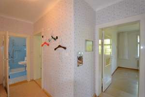 Ein Haus, viele Chancen – Die vollständige Adresse der Immobilie erhältst du vom Anbieter., 12305 Lichtenrade, Berlin – Vorschaubild 15