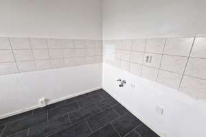 2-Zimmer-Wohnung im 5. Obergeschoss zu vermieten – Andromedaweg 4, 4205 Grünau-Nord, Leipzig – Vorschaubild 7
