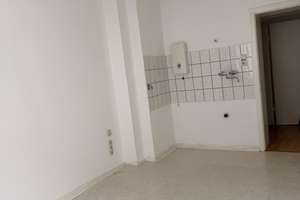 Geräumige und gepflegte 1-Zimmer-Wohnung mit Balkon in Düsseldorf – Düsselstraße 12, 40219 Unterbilk, Düsseldorf – Vorschaubild 23