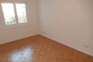 SCHÖNER WOHNEN in Hamburg-Hamm / ruhige u. zentrale Lage, City- u. BAB-Nähe – Die vollständige Adresse der Immobilie erhältst du vom Anbieter., 20537 Hamm, Hamburg – Vorschaubild 13