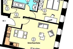 Property thumbnail 9