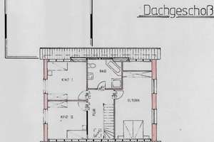 Freistehendes Einfamilienhaus in Axstedt mit Schwimmbad – Die vollständige Adresse der Immobilie erhältst du vom Anbieter., 27729 Axstedt – Vorschaubild 20