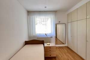 Willkommen in Ihrem neuen Zuhause! Ein Bungalow, viele Möglichkeiten! – Die vollständige Adresse der Immobilie erhältst du vom Anbieter., 42781 Haan – Vorschaubild 8
