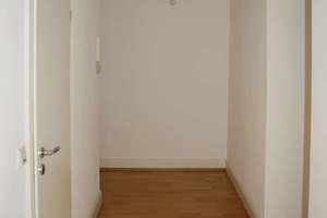 Top modernisiert! Charmantes, denkmalgeschütztes Mehrfamilienhaus mit modernem Wohnkomfort! – Die vollständige Adresse der Immobilie erhältst du vom Anbieter., 51069 Dellbrück, Köln – Vorschaubild 23