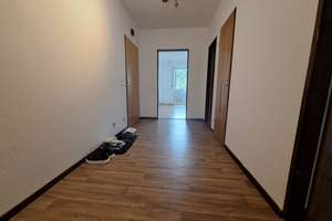 Helle 2-Zimmerwohnung mit Balkon und EBK zu vermieten! – Stöcken 37, 42651 Solingen-Mitte, Solingen – Vorschaubild 4