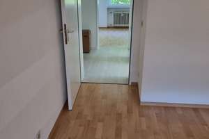 Schöne 3 Zimmerwohnung mit Balkon  – Am Schlossgarten 16, 97076 Lengfeld, Würzburg – Vorschaubild 5