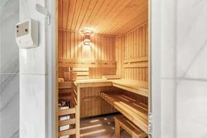 Extravagantes repräsentatives Architektenhaus – Die vollständige Adresse der Immobilie erhältst du vom Anbieter., 30855 Langenhagen – Vorschaubild 19