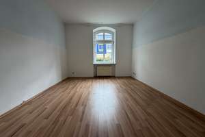 Kapitalanlage oder Selbstnutzung! Leerstehende 2-Zimmerwohnung in Rhein-Nähe zu verkaufen – Bahnhofstraße 17, 47829 Uerdingen, Krefeld – Vorschaubild 8