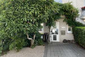 Gepflegtes 5-Zimmer Haus mit Garage in Köln – Im Garten 143, 50999 Weiß, Köln – Vorschaubild 2