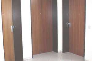 1-Zimmer-Appartement in St. Johannis – Poppenreutherstrasse 4, 90419 Nürnberg – Vorschaubild 13
