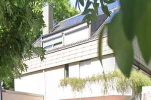 Interessantes Wohn- und Geschäftshaus direkt am Hedelfinger Platz! – Die vollständige Adresse der Immobilie erhältst du vom Anbieter., 70329 Hedelfingen (Ortsteil), Stuttgart – Vorschaubild 2