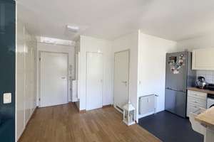 Dein charmantes Wohnglück mit Terrasse – Die vollständige Adresse der Immobilie erhältst du vom Anbieter., 22527 Stellingen, Hamburg – Vorschaubild 6