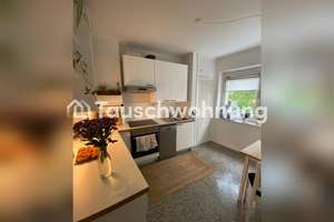 Tauschwohnung: Süße Wohnung in tollem Viertel – Die vollständige Adresse der Immobilie erhältst du vom Anbieter., 20259 Eimsbüttel (Ortsteil), Hamburg – Vorschaubild 3