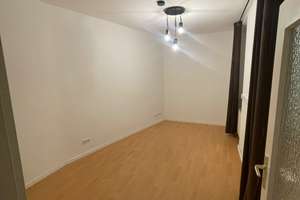 Gemütliche  2-Zimmer-Souterrain Wohnung in Wiesbaden – Wielandstr. 20, 65187 Südost, Wiesbaden – Vorschaubild 3