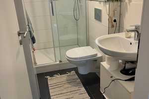 MODERNE 3-ZI-WHG | EINBAUKÜCHE| S-WEST| – Lerchenstraße 83A, 70176 Stuttgart – Vorschaubild 4