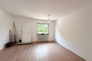 Einfamilienhaus mit Einliegerwohnung und großem Grundstück – Die vollständige Adresse der Immobilie erhältst du vom Anbieter., 38350 Helmstedt – Vorschaubild 19