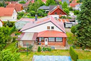 Property thumbnail 19