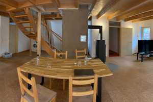Schöne und ruhige 3-Zimmer Loft-Wohnung in Schorndorf zu vermieten – Rems-Murr-Kreis – Vorschaubild 12