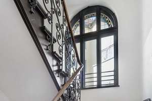 Property thumbnail 12