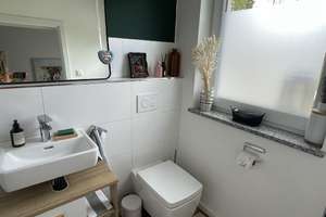 NEU! Zuhause im GLÜCK - ideal für die kleine Familie! – Die vollständige Adresse der Immobilie erhältst du vom Anbieter., 82383 Hohenpeißenberg – Vorschaubild 6