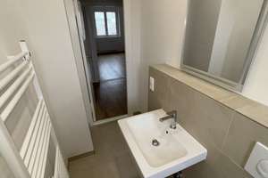 wunderschönes Apartment mit Balkon und einer Einbauküche – Die vollständige Adresse der Immobilie erhältst du vom Anbieter., 12045 Neukölln (Ortsteil), Berlin – Vorschaubild 6