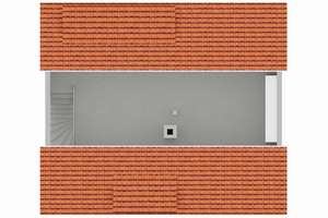 Property thumbnail 39