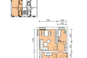 Property thumbnail 2