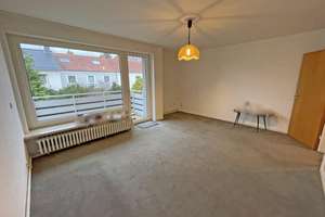 Wundervolles Zweifamilien-Reihenmittelhaus auf 4 Etagen mit Garten, Balkonen & Garage in Laatzen – Die vollständige Adresse der Immobilie erhältst du vom Anbieter., 30880 Laatzen – Vorschaubild 8