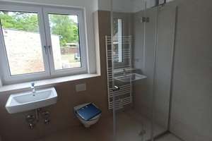 Sehr schöne helle Neubauwohnungen in Schöneiche, mit 67 m² oder 77 m² oder 125 m²!!!  – Friedrichshagener Straße 23, 15566 Schöneiche bei Berlin – Vorschaubild 7