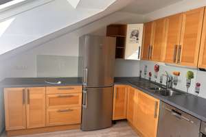 4-Zimmer-Wohnung in Kassel Brasselsberg – Uhlenhorststraße 18, 34132 Brasselsberg, Kassel – Vorschaubild 12
