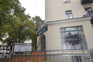 Kapitalanleger aufgepasst: vermietete Gewerbeeinheit mit toller Lage zum Verkauf! – Gneisenaustraße 10, 9131 Hilbersdorf, Chemnitz – Vorschaubild 10