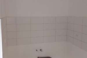 1-Zimmer Wohnung in Pforzheim nähe des Hauptbahnhofs – Lindenstr. 41, 75175 Oststadt, Pforzheim – Vorschaubild 5