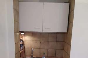 Zentrale 1-Zimmerwohnung mit Balkon – Jülicher Straße 30, 40477 Derendorf, Düsseldorf – Vorschaubild 3