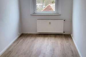 Ihr neues Zuhause in Berlin wartet auf Sie – Müggelheimer Straße 5 c, 12555 Köpenick, Berlin – Vorschaubild 2