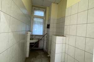  5-Zimmer Einheit in Berlin mit 163 m² in Pankow Weißensee, Kurzzeitvermietung möglich- Airbnb…. – Indira-Gandhi-Straße 8-9, 13053 Weißensee, Berlin – Vorschaubild 23