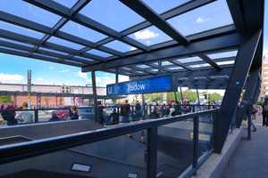 Property thumbnail 15