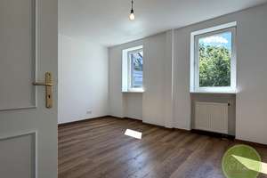 *** Modern Hideaway in Gründerzeit Ensemble *** Anno 1896 ** 3 Zi. ** Terrasse ** EBK * Mögeldorf ** – Bürgweg 28, 90482 Mögeldorf, Nürnberg – Vorschaubild 22
