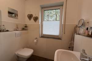 Erdgeschosswohnung - topgepflegt, freiwerdend und mit Gartenanteil – Die vollständige Adresse der Immobilie erhältst du vom Anbieter., 26133 Kreyenbrück, Oldenburg (Oldenburg) – Vorschaubild 10