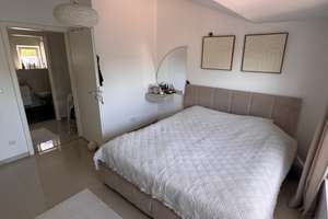 Wohnen mit Charakter: 2-Zimmer-Wohnung in Hamburg-Rahlstedt – Bargteheider Straße 38, 22143 Rahlstedt, Hamburg – Vorschaubild 4