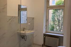 Große, renovierte Altbauwohnung in Karlsruhe Innenstadt-Ost zu vermieten! – Kreuzstraße 21, 76133 Innenstadt-Ost, Karlsruhe – Vorschaubild 3