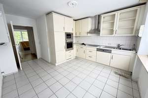 Leerstand! Renovierte helle 2 Zimmerwohnung  - in zentraler Lage! ab sofort verfübar! – Nettelbeckstr. 20, 65195 Westend / Bleichstraße, Wiesbaden – Vorschaubild 7