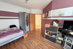 Sonnendurchflutetes Familienidyll mit Kamin, Garten & Garage – Windmühlenweg 9, 38547 Calberlah – Vorschaubild 26