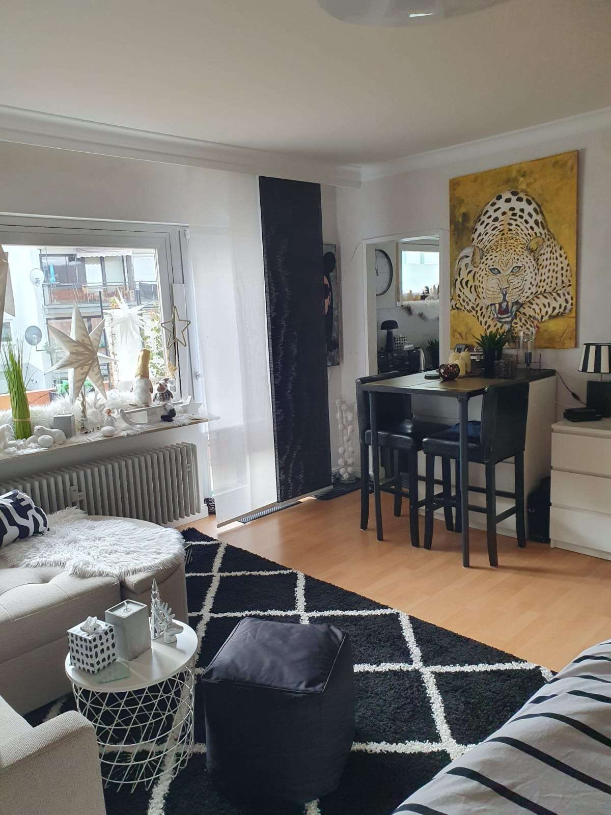 Immobilie in Bad Bergzabern - Tabernae-Montanus-Straße 15, 76887 Bad - Bild 6