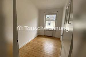 Tauschwohnung: Altbauwohnung mit Balkon, Gartenmitbenutzung und Fensterbad – Die vollständige Adresse der Immobilie erhältst du vom Anbieter., 53119 Nordstadt, Bonn – Vorschaubild 8